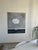 Contemporary Cloud With Dark Water For Sale - Image 3 of 7