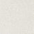 Zoffany Weathered Stone Plain Wallpaper in Limestone For Sale