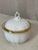 Ceramic Porcelain Coffee Service, 1950s, Set of 13 For Sale - Image 7 of 18