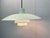 Danish PH 4/3 Hanging Lamp by Poul Henningsen for Louis Poulsen, 1950s For Sale - Image 9 of 18
