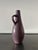 Hand-Thrown Jug with Handle from Töpferhof Römhild, GDR, 1960s For Sale - Image 6 of 14