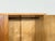 Mid-Century Wardrobe or Linen Cupboard For Sale - Image 3 of 12