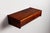 Scandinavian Floating Nightstands in Rosewood, Denmark, 1960, Set of 2 For Sale - Image 7 of 13