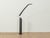Mid-Century Modern Floor Lamp by M. Barbaglia & M. Colombo for Italiana Luce For Sale - Image 3 of 9