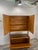 Vintage Monti Closet by Novy Domov, 1970 For Sale - Image 9 of 10