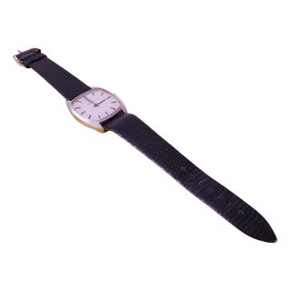 Men's Wristwatch from Girard Perregaux For Sale
