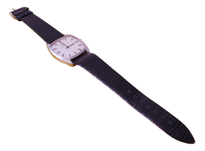 Men's Wristwatch from Girard Perregaux