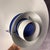 Vintage PH 5 Lamp by Louis Poulsen, 1970s For Sale - Image 9 of 17