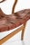 Bruno Mathsson Pernilla Lounge Chair by Bruno Mathsson for Firma Karl Mathsson, 1944 For Sale - Image 4 of 12