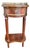 Jonathan Charles Buckingham Collection Georgian Style Table For Sale