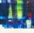 White Gerhard Richter, Abstract Painting, 1992, Copyright Gerhard Richter/Sabam Belgium 2005, Printed in Belgium For Sale - Image 8 of 8