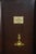 Stickley Williamsburg Cw-70 Mahogany Rococo Tilt Top Table For Sale - Image 16 of 18