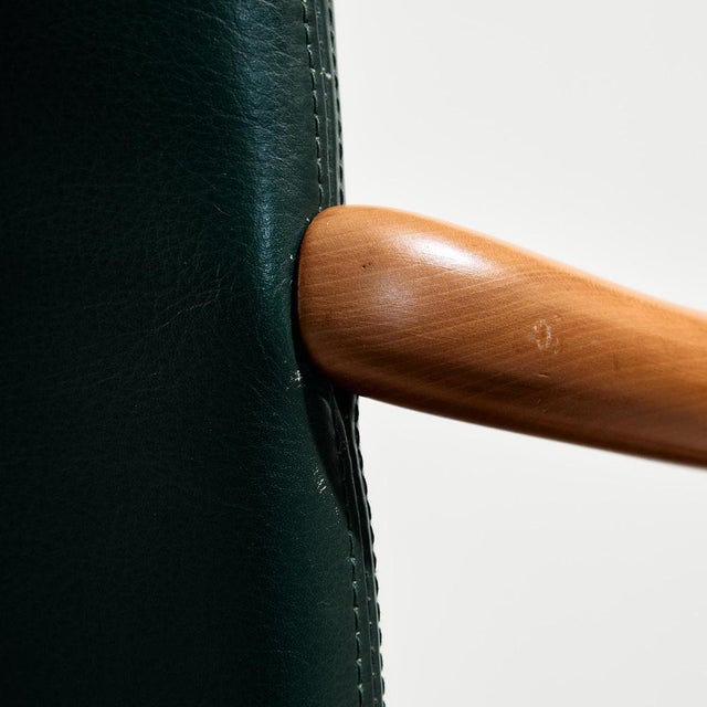 Italian Chair by Roberto Lazzeroni For Sale - Image 16 of 18