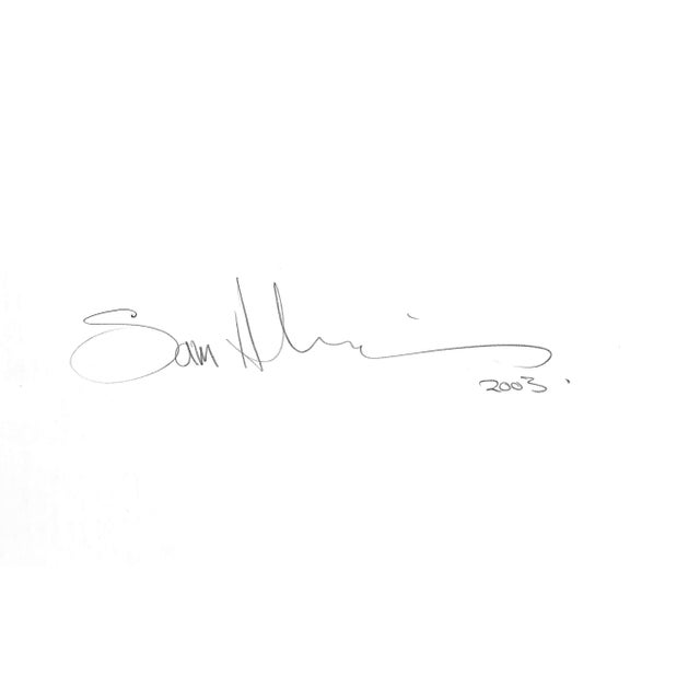 1970s "Haskins Posters" Book, 1972 For Sale - Image 5 of 9