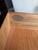 Wood 1990s Baker Dresser For Sale - Image 7 of 12
