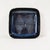 Large Ceramic Bowl by Einar Johansen for Soholm, Denmark, 1960s For Sale - Image 13 of 14
