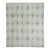 Turkish Oushak Rug 12'6" x 14'7" #18099 For Sale