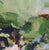 Early 21st Century Karen Silve, Rapture, Surrender, 2026, Acrylic Painting on Canvas For Sale - Image 5 of 8