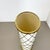 Metal Brass Umbrella Stand from Vereinigte Werkstätten München, Germany 1950s For Sale - Image 7 of 18