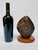 Late 20th Century Robert Dale Tsosie "Amazing Dreams" Limited Edition Bronze Pueblo Sculpture 7/35 For Sale - Image 14 of 14