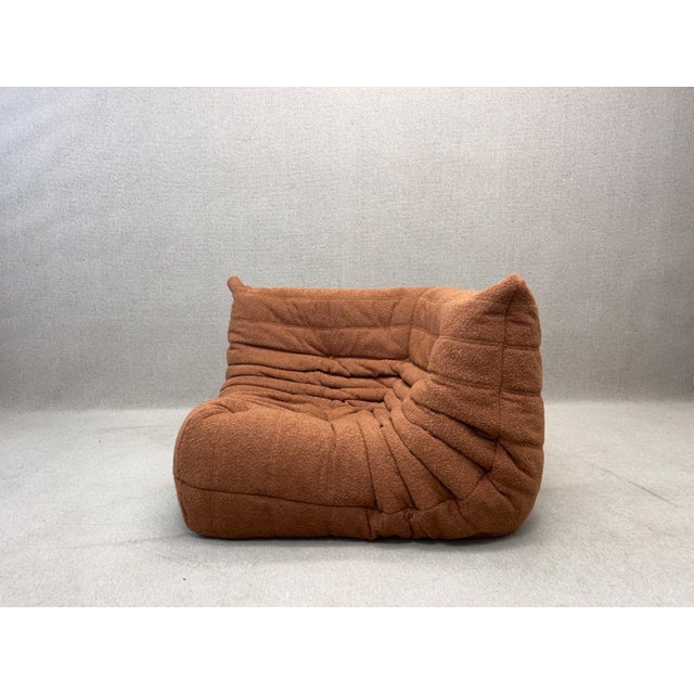 2000 - 2009 Corner Sofa by Michel Ducaroy for Ligne Roset, 2009 For Sale - Image 5 of 18
