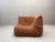 2000 - 2009 Corner Sofa by Michel Ducaroy for Ligne Roset, 2009 For Sale - Image 5 of 18