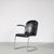 413 Easy Chair from Gispen, Netherlands, 1930s For Sale - Image 15 of 15