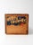 Vintage North Country Orchard Crate For Sale - Image 4 of 10