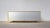 Mid-Century Modern MI 806 Aluminium Sideboard by Bruno Mathsson, 1960s For Sale - Image 3 of 10