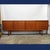 Danish Teak Sideboard with Bar Section attributed to Bernhard Pedersen & Søn, 1960s For Sale - Image 12 of 14