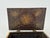 Antique Gothic Revival Bronze Jewelry Box with Religious Scenes, 1890s For Sale - Image 10 of 12