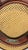 1980s Bentwood Stools 214 with Viennese Wickerwork on Brown Wood by Thonet Brothers for Thonet, 1981, Set of 2 For Sale - Image 5 of 18