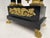 Antique French Empire Style Clock, 1800s For Sale - Image 6 of 17