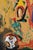 1960s Sirio Pellegrini, In the Wood, Oil Painting, 1967 For Sale - Image 5 of 6