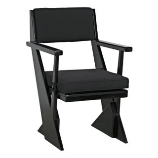 Madoc Arm Chair For Sale