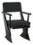 Madoc Arm Chair For Sale