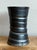 Vintage Original Studio Pottery Vase For Sale - Image 4 of 12