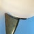 Italian Lancia Wall Sconce in Brass and Opaline Glass from Stilux Milano, 1960s For Sale - Image 4 of 14