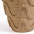 Baha Natural Bamboo Jute Table Lamp For Sale - Image 4 of 7