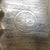 1970s Vintage Arthur Court Aluminum Fish Serving Platter Circa 1975 For Sale - Image 5 of 6
