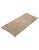 Mid-Century Modern Faded Vintage Turkish Kars Rug - 2`1″ X 4`6″ Ft. For Sale - Image 3 of 6