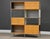 Wood Eames Storage Unit Credenza Esu 420 for Herman Miller For Sale - Image 7 of 10
