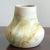 American Late 20th Century Nemadji Pottery Vase For Sale - Image 3 of 9