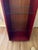 Ethan Allen Display Cabinet For Sale - Image 12 of 14