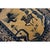 1920s 1920s Beige Animals Pictorial Antique Chinese BaoTou Rug 2'2''x4'3" Knotted Wool For Sale - Image 5 of 8