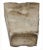 Traditional Antique Limestone Keystone For Sale - Image 3 of 8
