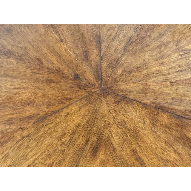 Rose Tarlow Tristan Accent Table For Sale In San Francisco - Image 6 of 12