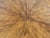 Rose Tarlow Tristan Accent Table For Sale In San Francisco - Image 6 of 12