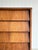 Vintage Mid Century Modern Walnut Chest of Drawers For Sale - Image 10 of 17