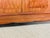 Art Deco French Walnut Sideboard by Jules Leleu, 1930s For Sale - Image 15 of 17